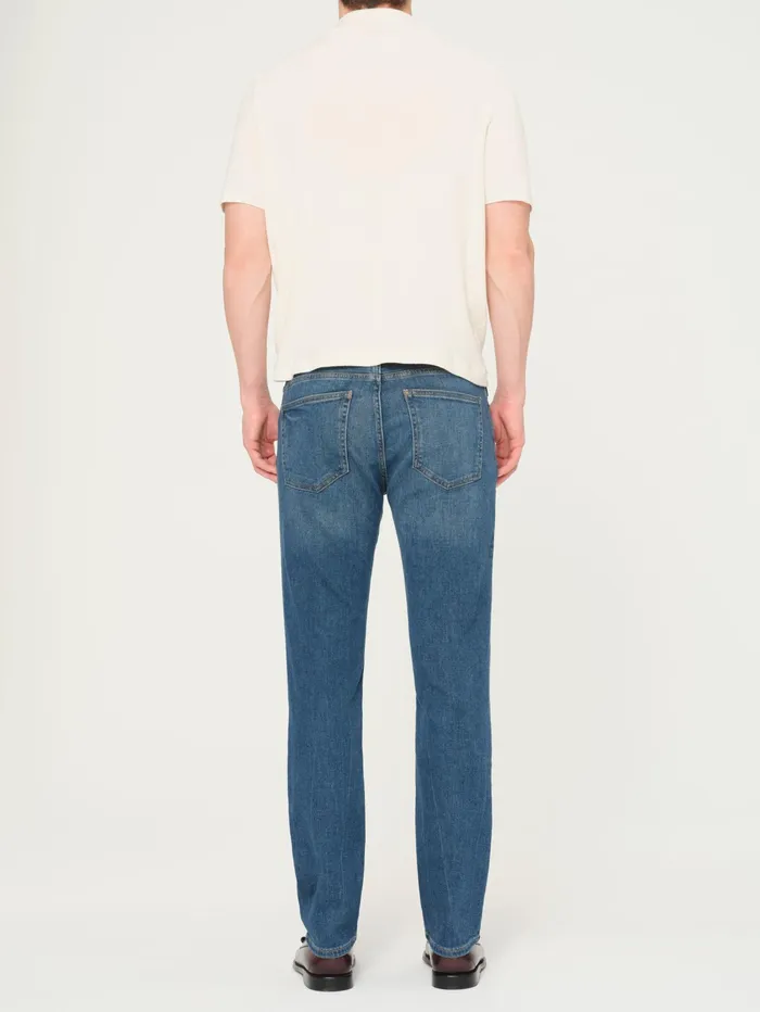 DL1961 Slim Men Nick Slim Jeans