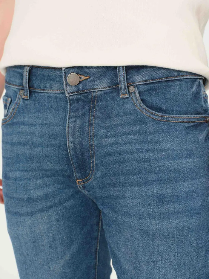 DL1961 Slim Men Nick Slim Jeans