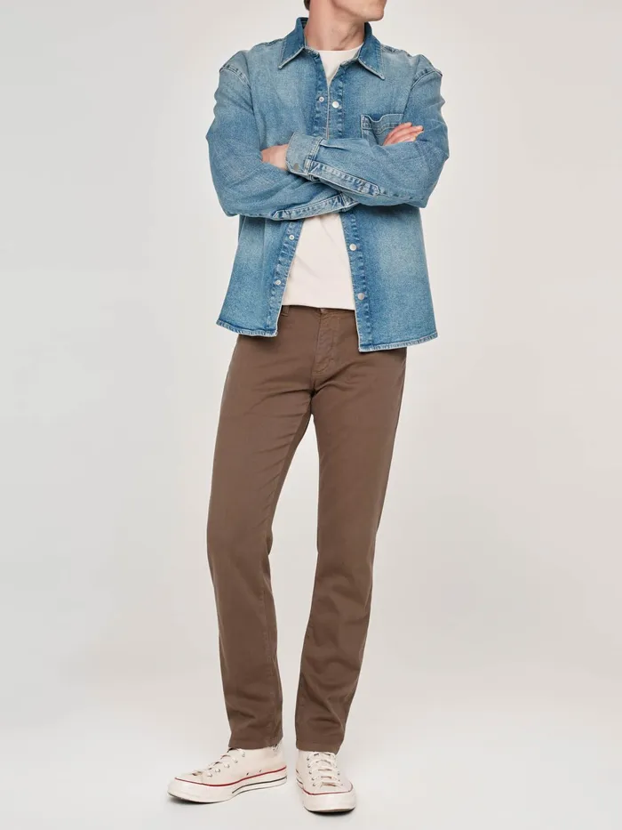 DL1961 Slim Men Nick Slim Pants