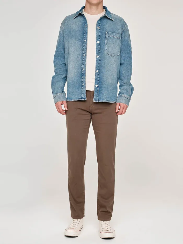 DL1961 Slim Men Nick Slim Pants