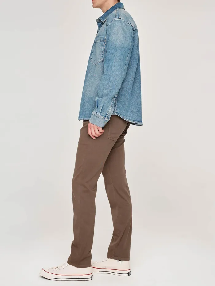 DL1961 Slim Men Nick Slim Pants