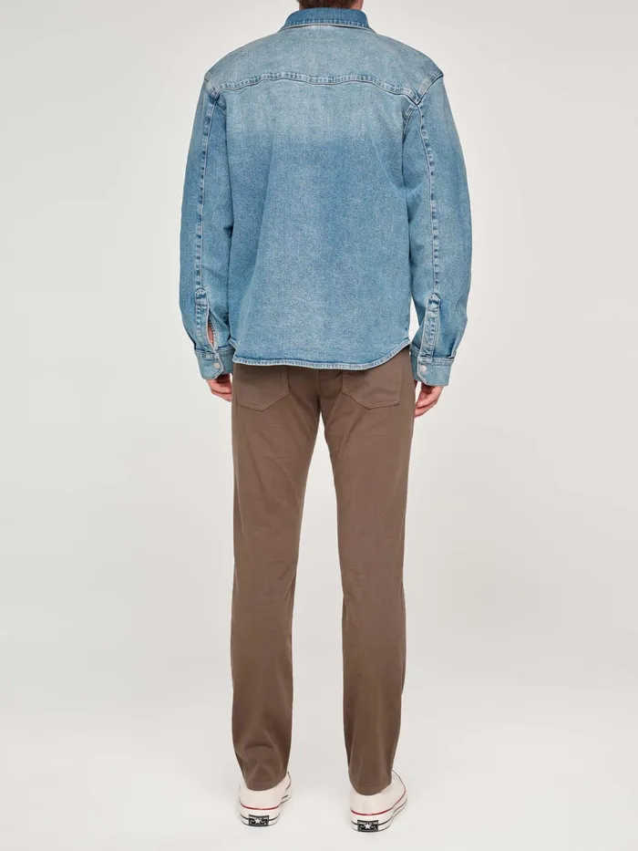 DL1961 Slim Men Nick Slim Pants
