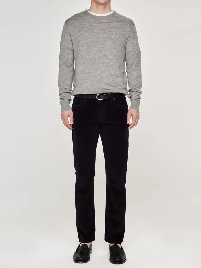 DL1961 Slim Straight Men Russell Slim Straight Pants