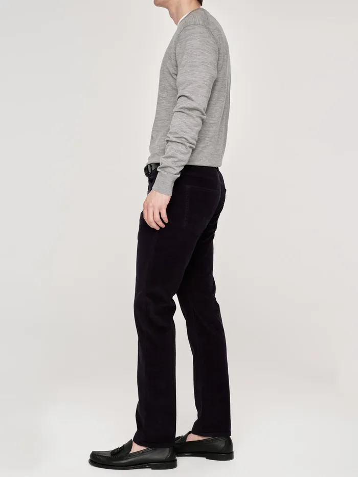 DL1961 Slim Straight Men Russell Slim Straight Pants