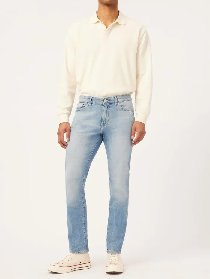 DL1961 Tapered Men Cooper Tapered Jeans