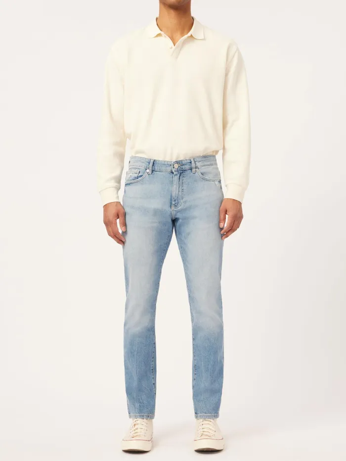 DL1961 Tapered Men Cooper Tapered Jeans
