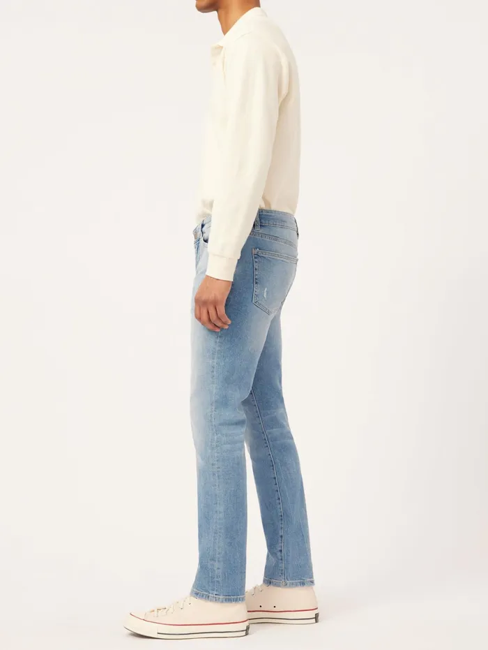 DL1961 Tapered Men Cooper Tapered Jeans