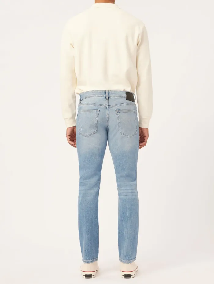 DL1961 Tapered Men Cooper Tapered Jeans