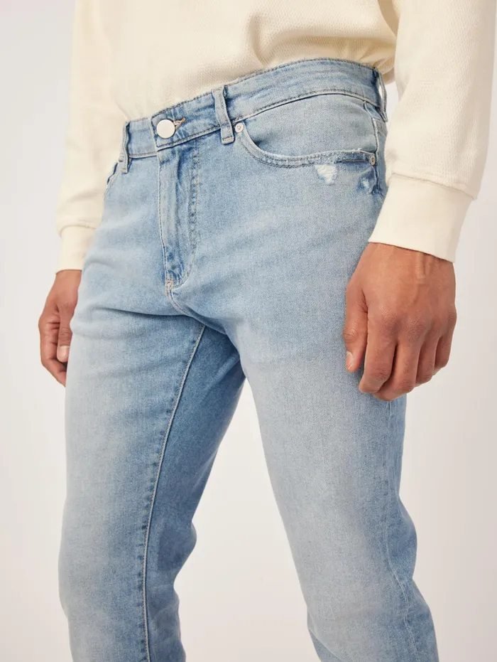 DL1961 Tapered Men Cooper Tapered Jeans