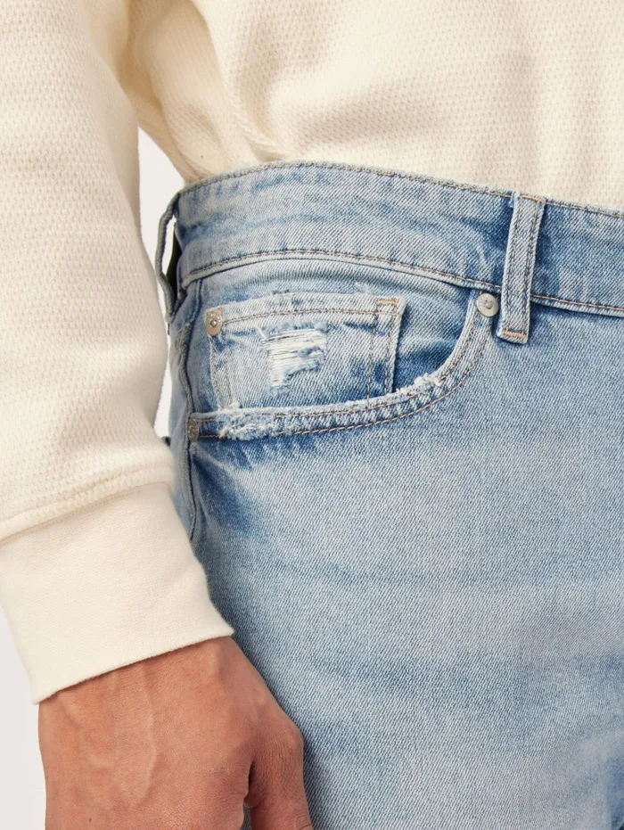 DL1961 Tapered Men Cooper Tapered Jeans
