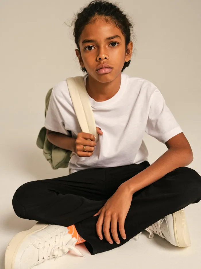 DL1961 Toddler Boys 2T7 Kids Brady Slim