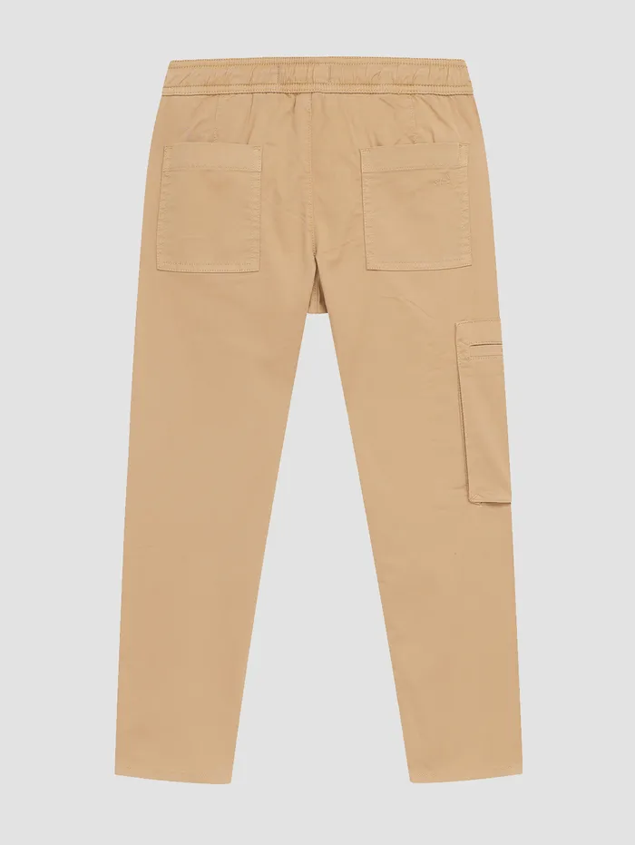 DL1961 Toddler Boys 2T7 Kids Jackson Jogger