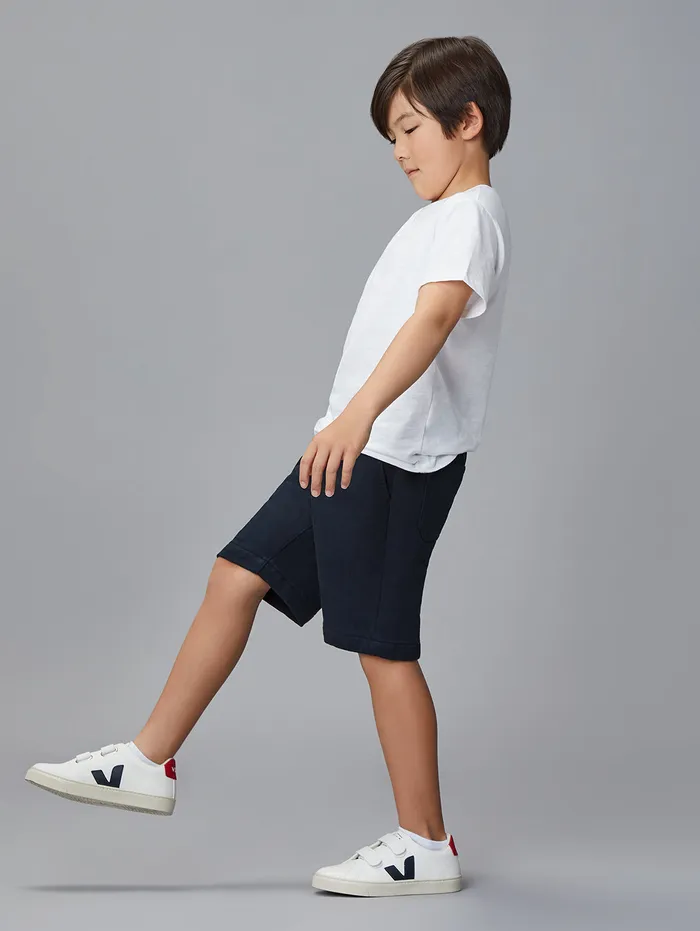 DL1961 Toddler Boys 2T7 Kids Jackson Short