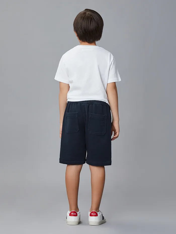 DL1961 Toddler Boys 2T7 Kids Jackson Short