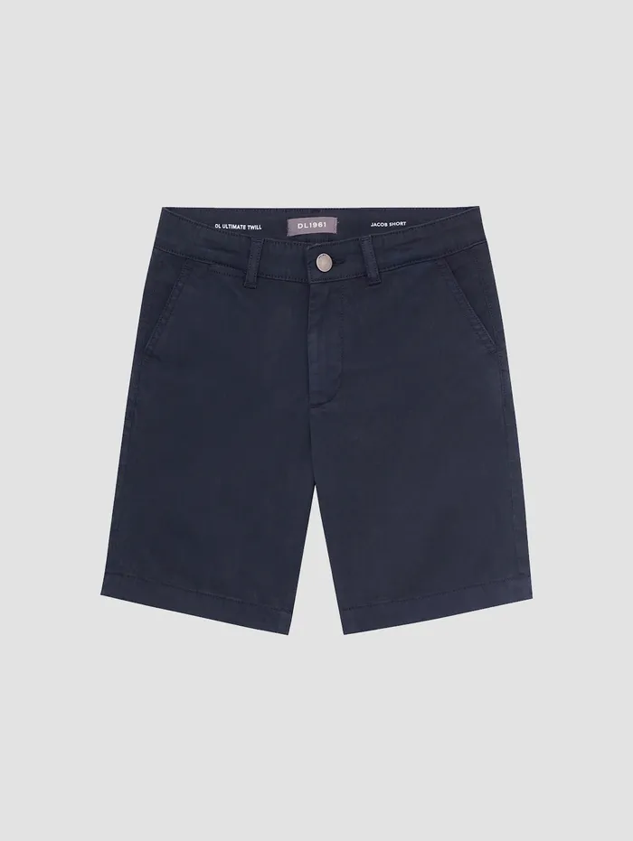 DL1961 Toddler Boys 2T7 Kids Jacob Chino Short