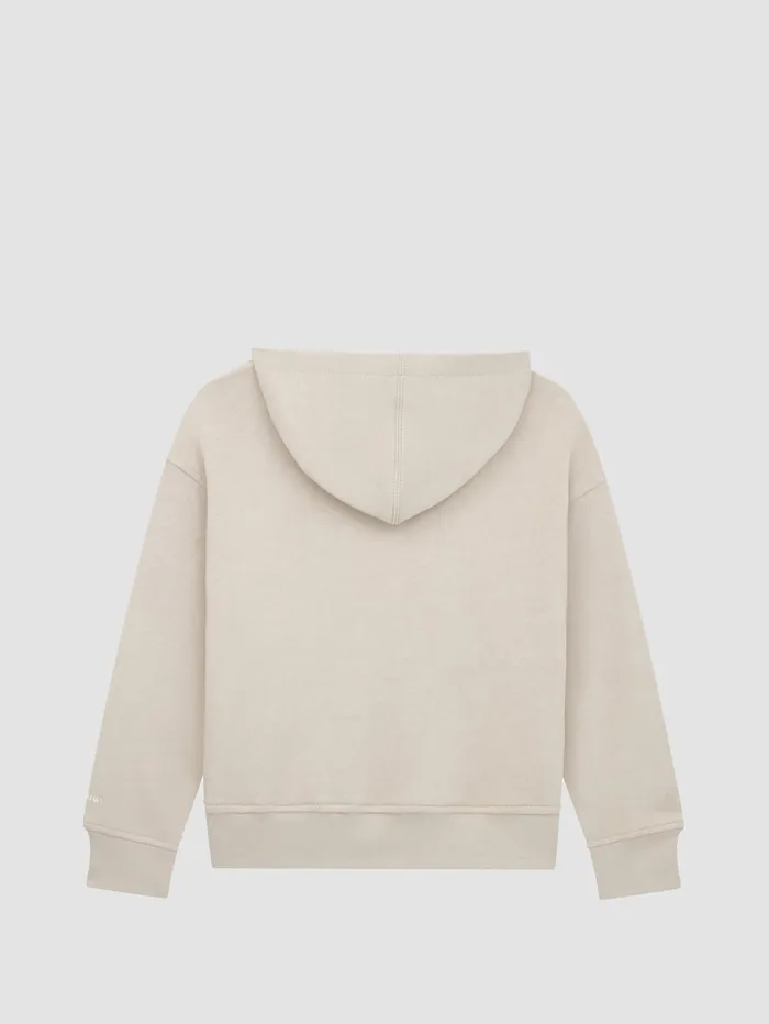 DL1961 Toddler Boys 2T7 Kids Wren Hoodie