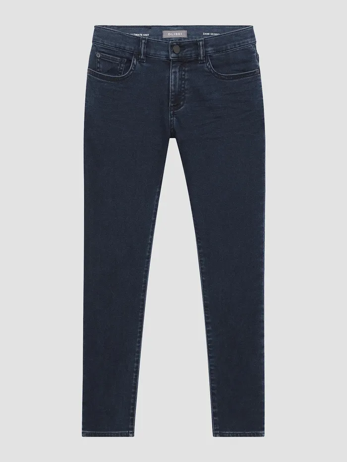 DL1961 Toddler Boys 2T7 Kids Zane Skinny