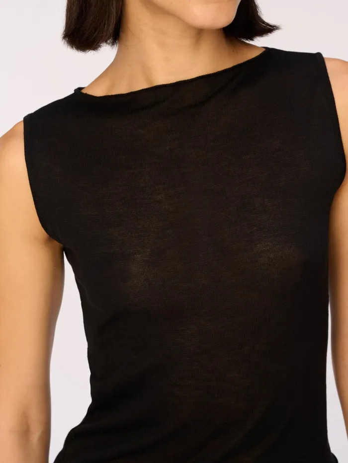 DL1961 Tops Tees Women Tank