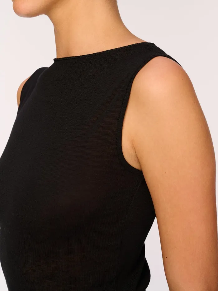 DL1961 Tops Tees Women Tank