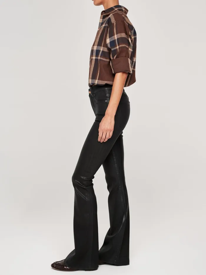 DL1961 Tops Tees Women Thelma Shirt