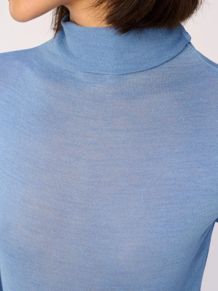DL1961 Tops Tees Women Turtleneck