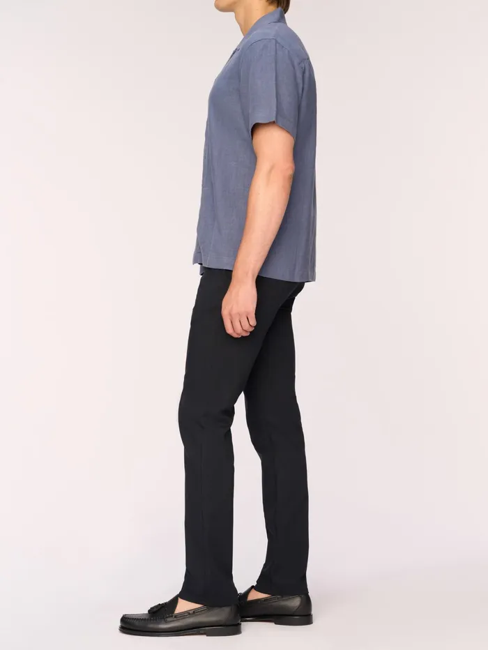 DL1961 Trousers Men Ivan Slim Trouser
