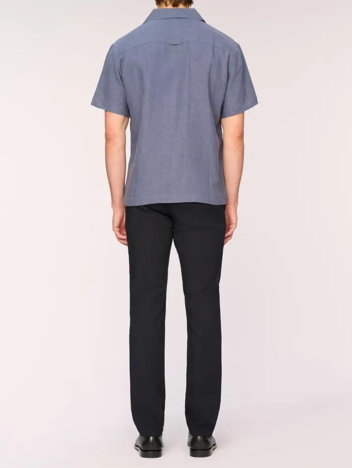 DL1961 Trousers Men Ivan Slim Trouser