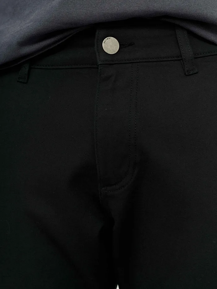 DL1961 Trousers Men Ivan Slim Trouser