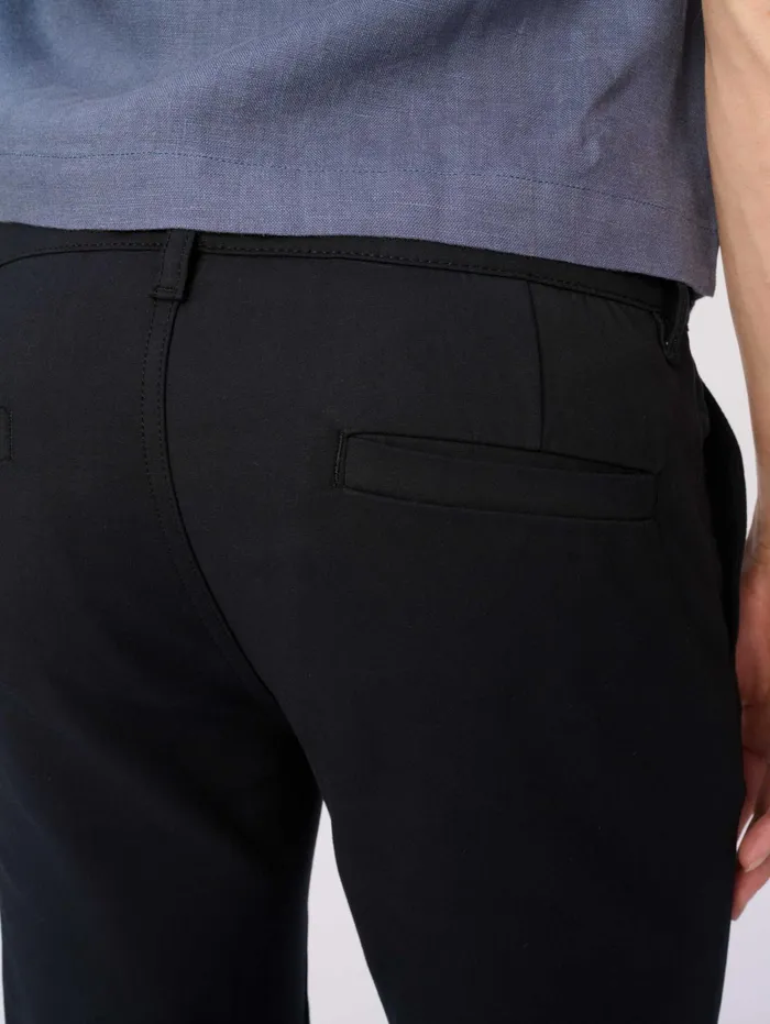 DL1961 Trousers Men Ivan Slim Trouser