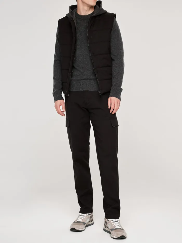 DL1961 Trousers Men Ivan Trouser Cargo Pants