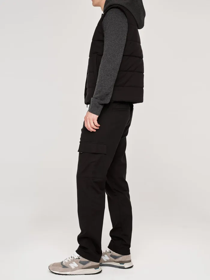 DL1961 Trousers Men Ivan Trouser Cargo Pants