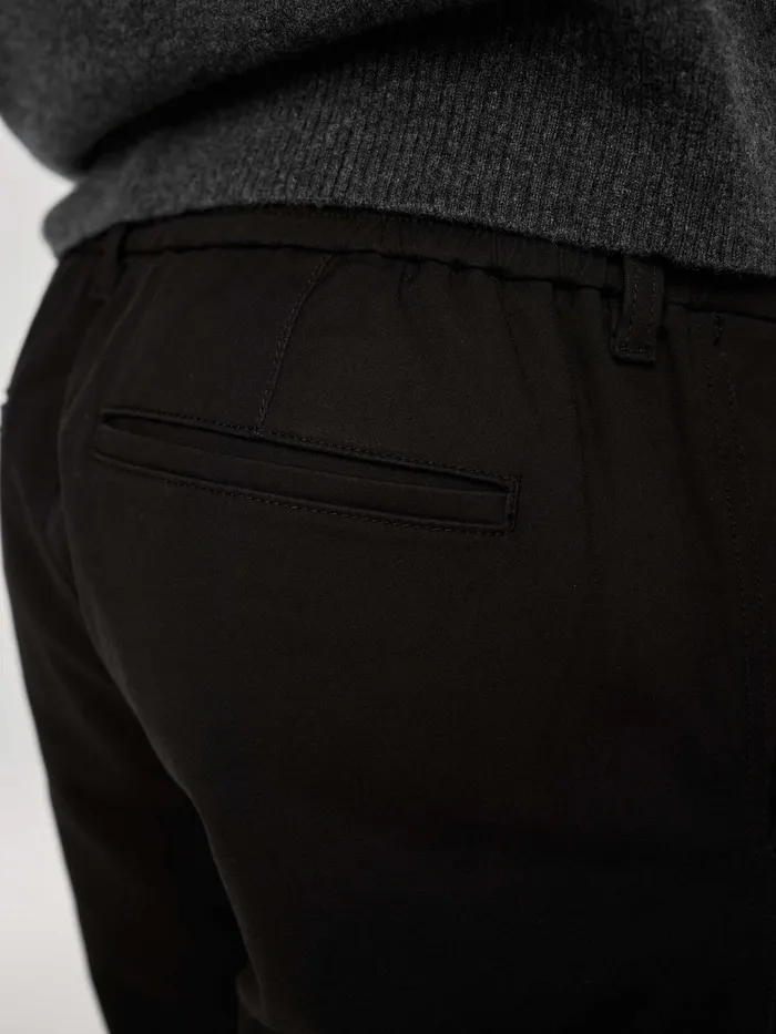 DL1961 Trousers Men Ivan Trouser Cargo Pants
