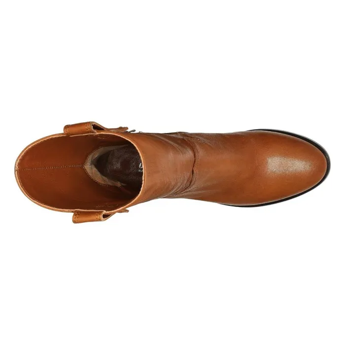 Donald Pliner Boot Analissa Shoes Whiskey 8211 Women Donald Pliner Boot Analissa Shoes Whiskey 8211 Women