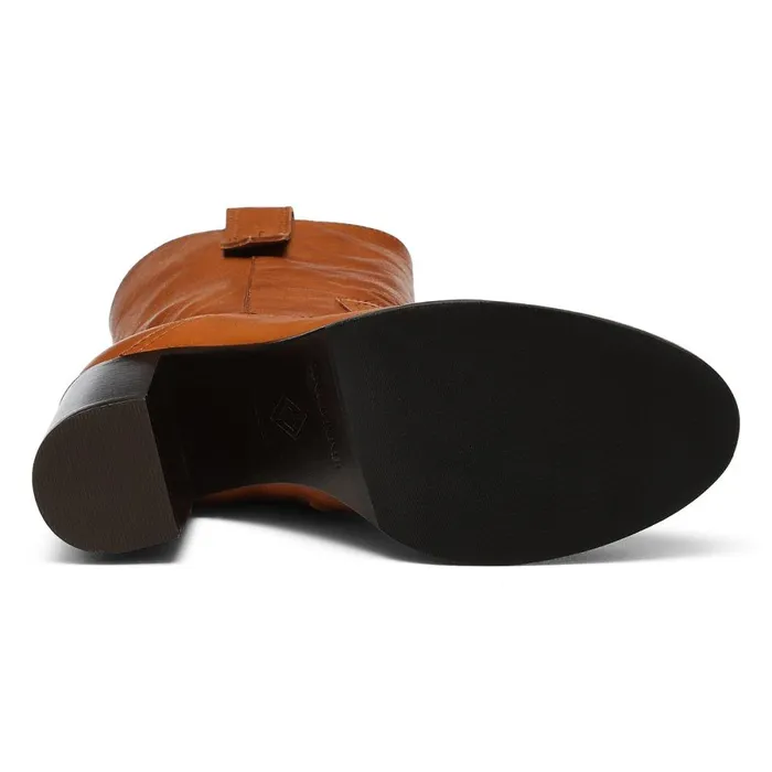 Donald Pliner Boot Analissa Shoes Whiskey 8211 Women Donald Pliner Boot Analissa Shoes Whiskey 8211 Women