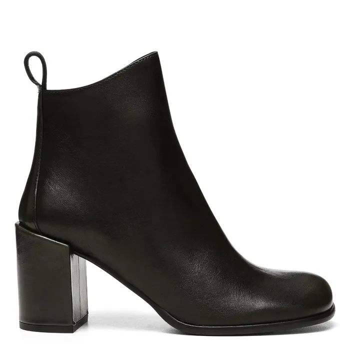 Donald Pliner Boot Bobbee Shoes Forest 8211 Women