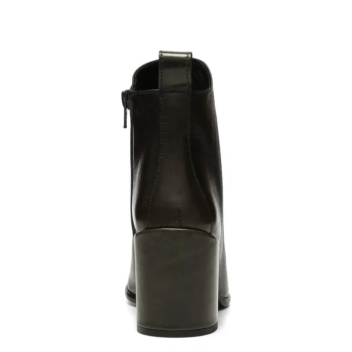 Donald Pliner Boot Bobbee Shoes Forest 8211 Women Donald Pliner Boot Bobbee Shoes Forest 8211 Women