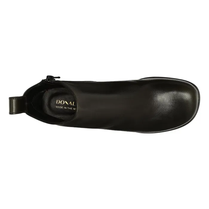 Donald Pliner Boot Bobbee Shoes Forest 8211 Women Donald Pliner Boot Bobbee Shoes Forest 8211 Women