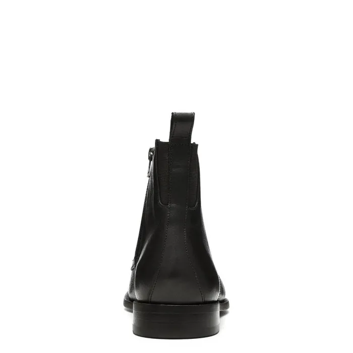 Donald Pliner Boot Dawsyn Shoes Black 8211 Men Donald Pliner Boot Dawsyn Shoes Black 8211 Men