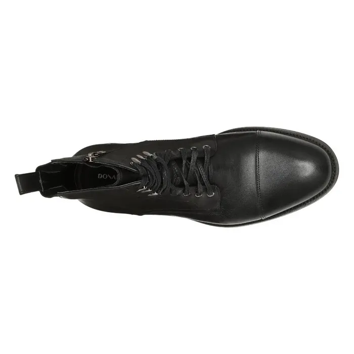 Donald Pliner Boot Dawsyn Shoes Black 8211 Men Donald Pliner Boot Dawsyn Shoes Black 8211 Men