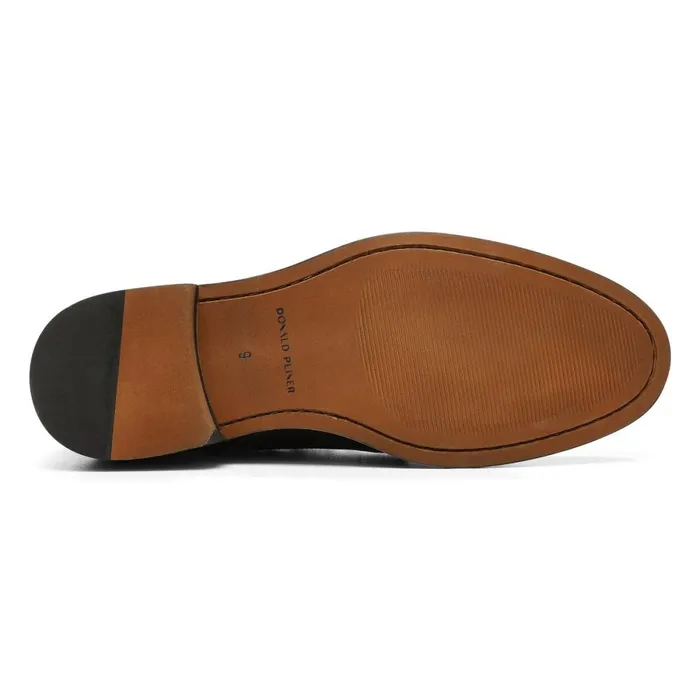 Donald Pliner Boot Dawsyn Shoes Black 8211 Men Donald Pliner Boot Dawsyn Shoes Black 8211 Men