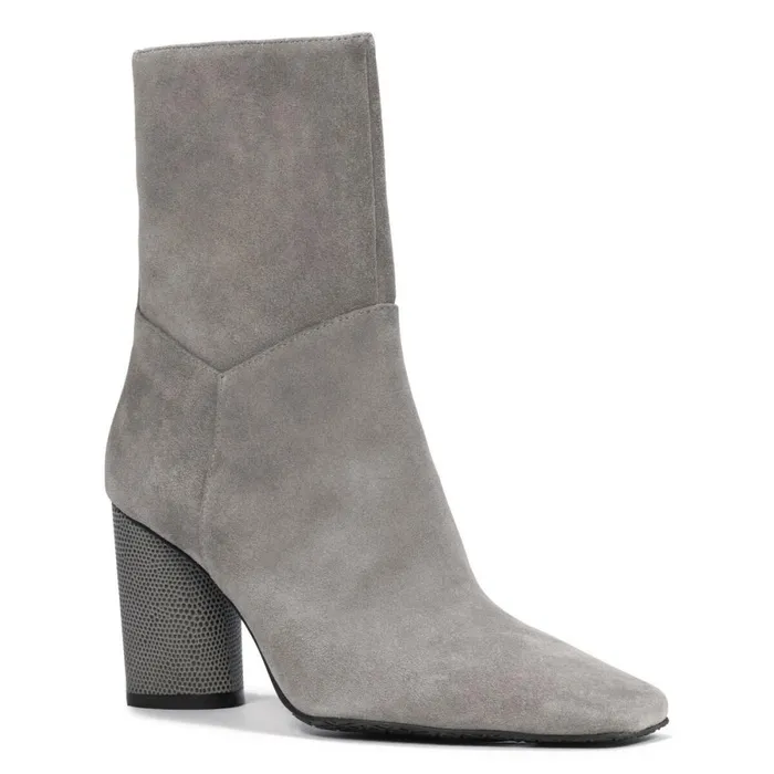 Donald Pliner Boot Hinda Shoes Smoke 8211 Women Donald Pliner Boot Hinda Shoes Smoke 8211 Women