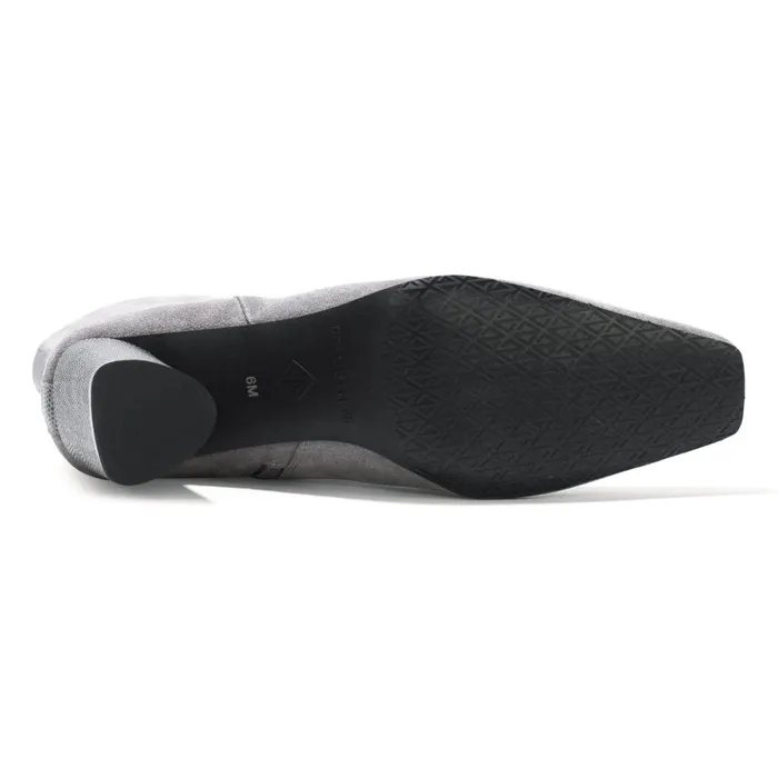 Donald Pliner Boot Hinda Shoes Smoke 8211 Women Donald Pliner Boot Hinda Shoes Smoke 8211 Women