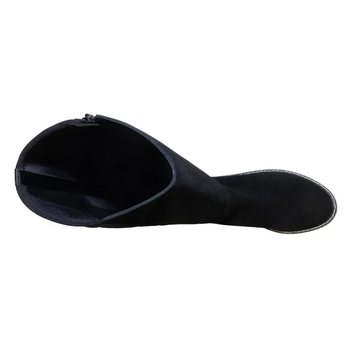 Donald Pliner Boot Isla Shoes Black 8211 Women Donald Pliner Boot Isla Shoes Black 8211 Women