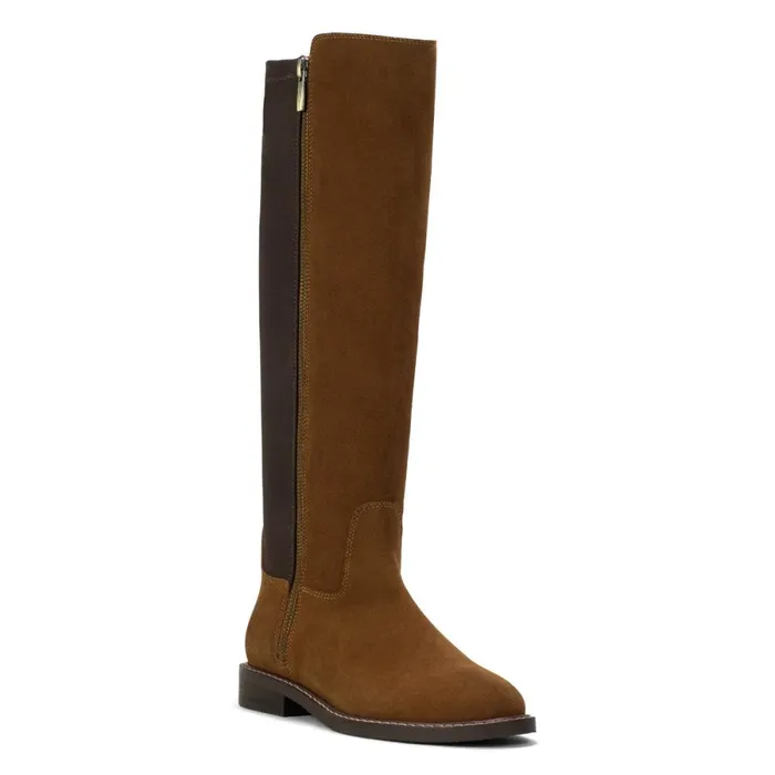 Donald Pliner Boot Isla Shoes Saddle 8211 Women Donald Pliner Boot Isla Shoes Saddle 8211 Women