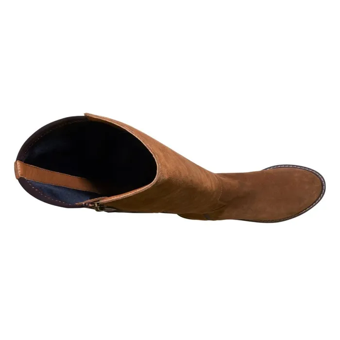 Donald Pliner Boot Isla Shoes Saddle 8211 Women Donald Pliner Boot Isla Shoes Saddle 8211 Women