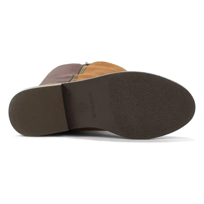 Donald Pliner Boot Isla Shoes Saddle 8211 Women Donald Pliner Boot Isla Shoes Saddle 8211 Women