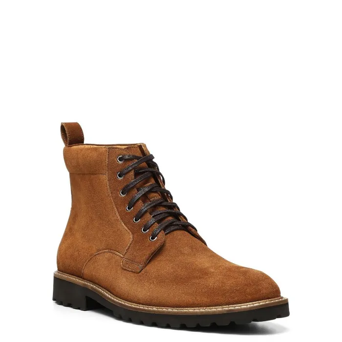 Donald Pliner Boot James Shoes Saddle 8211 Men Donald Pliner Boot James Shoes Saddle 8211 Men