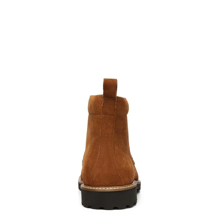Donald Pliner Boot James Shoes Saddle 8211 Men Donald Pliner Boot James Shoes Saddle 8211 Men