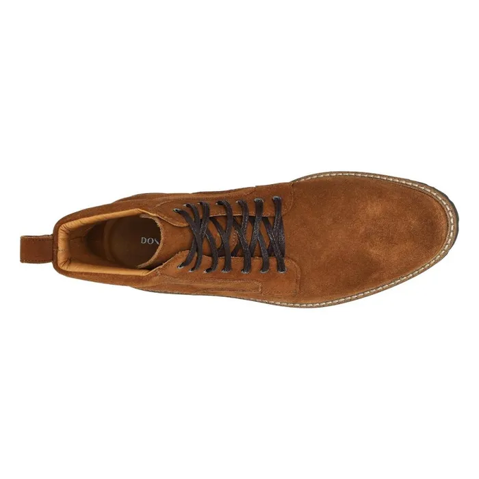 Donald Pliner Boot James Shoes Saddle 8211 Men Donald Pliner Boot James Shoes Saddle 8211 Men
