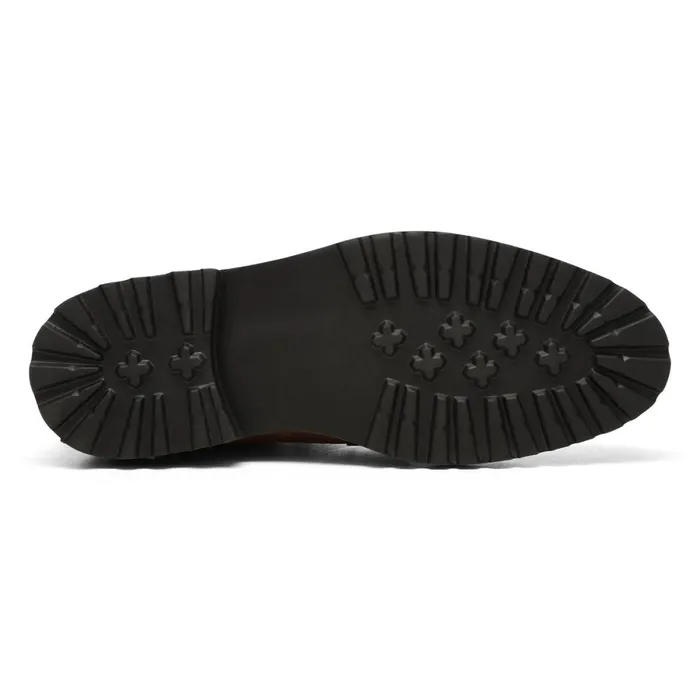 Donald Pliner Boot James Shoes Saddle 8211 Men Donald Pliner Boot James Shoes Saddle 8211 Men